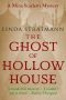 [Mina Scarletti 04] • The Ghost of Hollow House